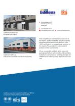 CJ Pro II Brochure-4