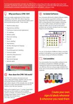 CPM-100 Brochure-2