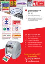 CPM-100 Brochure-3