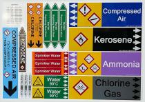 CPM-100 / CPM-100H / CPM-100SH - Demo Board - Label Demonstration Capability-7