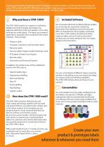 CPM-100H Brochure-2