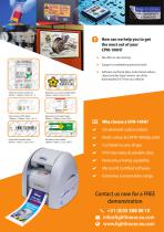 CPM-100H Brochure-3