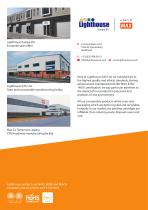 CPM-100H Brochure-4