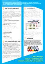 CPM-100SH Brochure-2