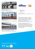 CPM-100SH Brochure-4