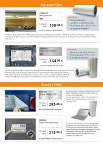 CPM-200-4