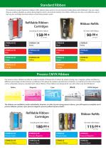 CPM-200 - Consumables Pricelist-3