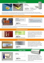CPM-200 - Consumables Pricelist-5