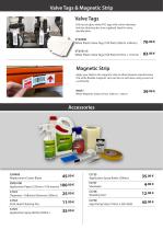 CPM-200 - Consumables Pricelist-7