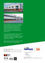 CPM-200 - Consumables Pricelist-8