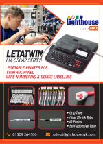 Letatwin 2022 - Brochure-1