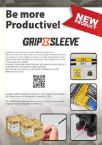LM-3000Pro - Brochure & Consumables Pricelist-3