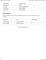 Aluminium Dolly For Plastic Boxes-2
