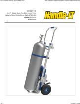 twin-gas-bottle-powered-stair-climbing-sack-1
