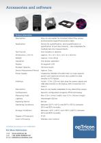 Cube Reader-2