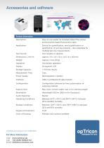 CubePlus-2