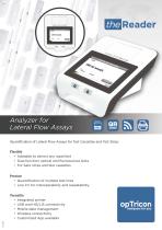 theReader-1