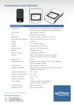 theReader-2