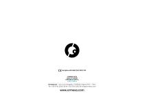 Birillo-12
