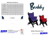 Buddy-1