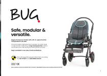 Bug-3