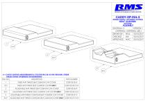 Caddy-8