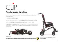 Clip-3