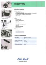 Discovery-2