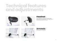 Doccia Shower Chair-5