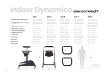 Dynamico-12
