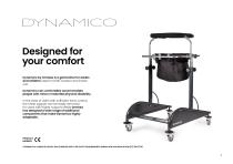 Dynamico-3