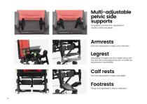 Grillo Adaptive Seat-10