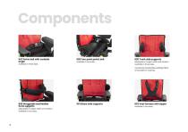 Grillo Adaptive Seat-12