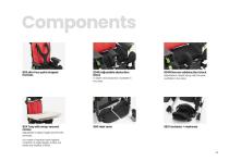 Grillo Adaptive Seat-13