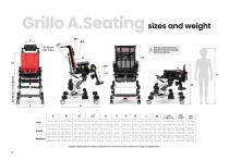 Grillo Adaptive Seat-14