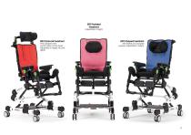 Grillo Adaptive Seat-5