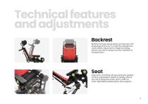 Grillo Adaptive Seat-9