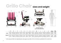 Grillo class chair-10