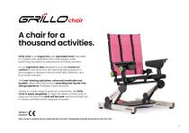 Grillo class chair-3