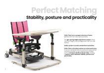 Grillo class chair-4