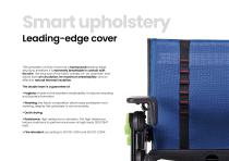 Grillo class chair-5
