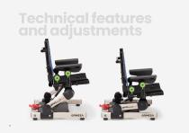 Grillo class chair-6