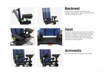 Grillo class chair-7