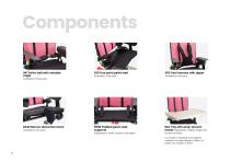 Grillo class chair-8