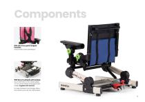 Grillo class chair-9