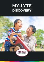 My-Lyte Discovery