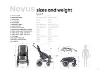 Novus-11