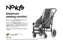Novus-3