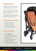 Piper Comfort-2