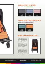 Piper Comfort-3